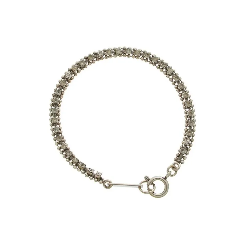 Isabel Marant Bracelet